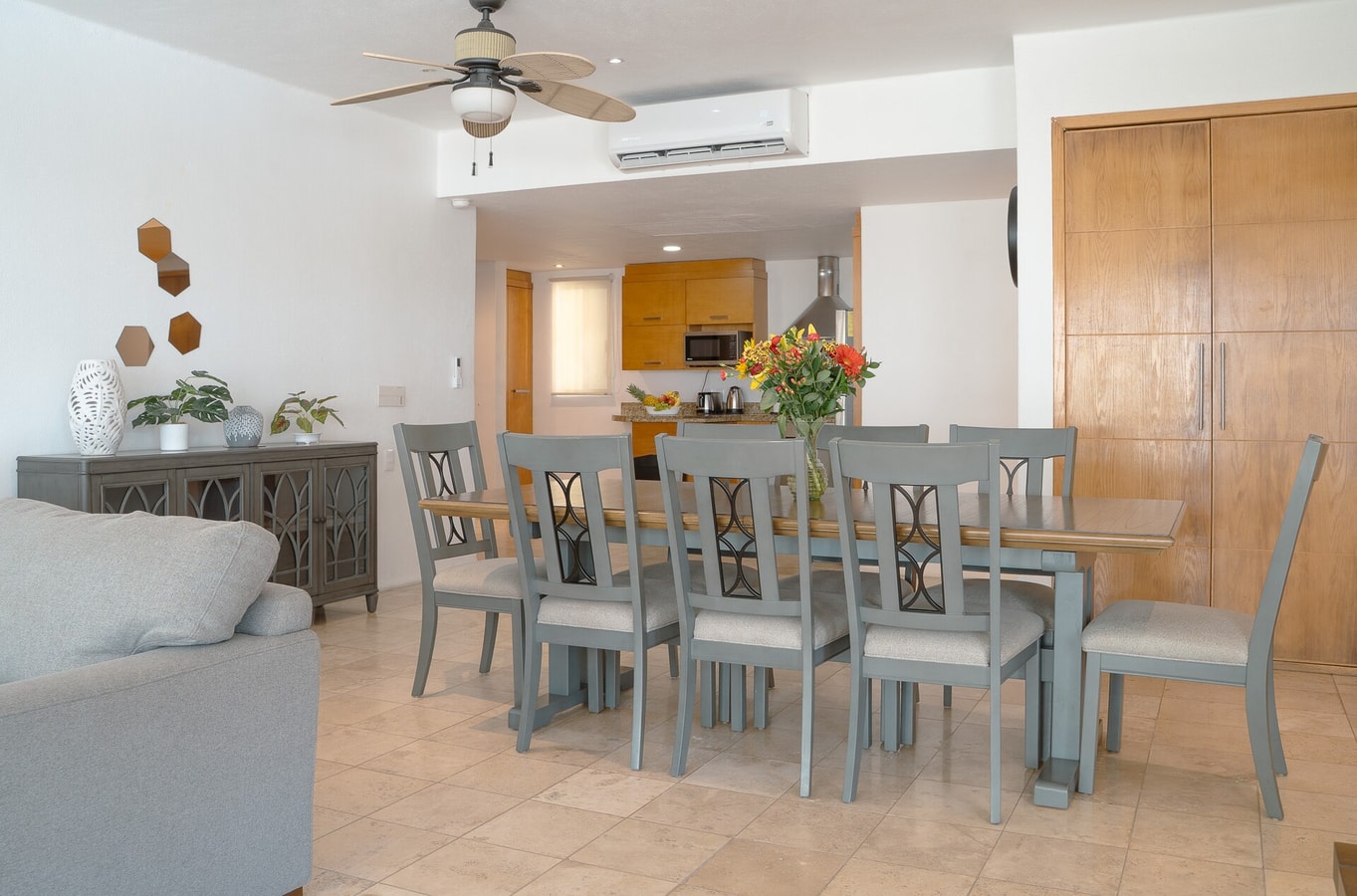 NITTA 109 Partial Sea View - Steps to the Beach gallery image 4