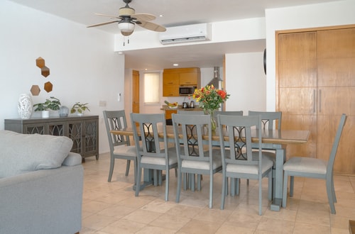 NITTA 109 Partial Sea View - Steps to the Beach gallery image 4