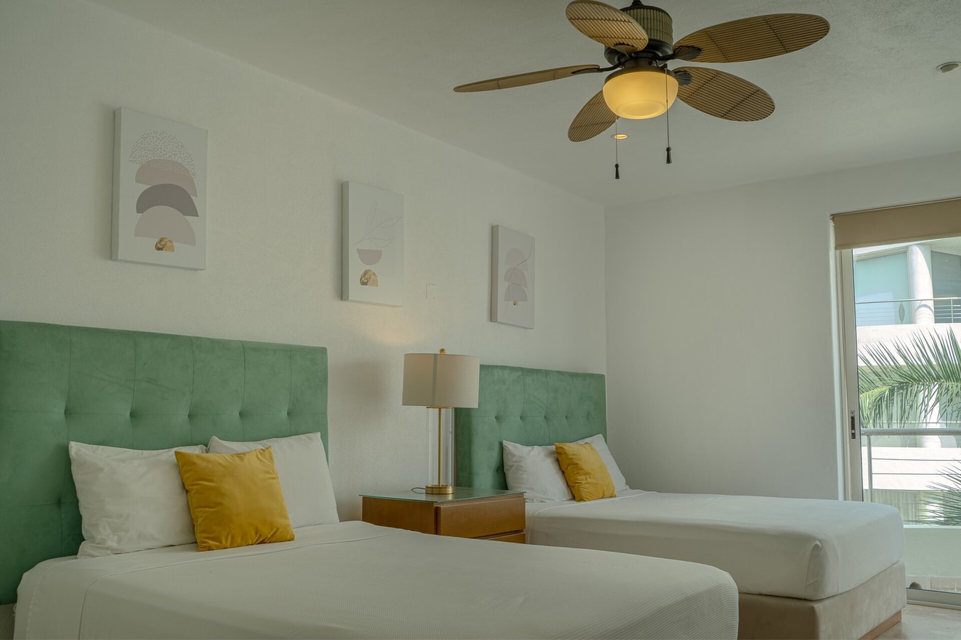 NITTA 304 PH Private Pool & Panoramic Ocean Views gallery image 24