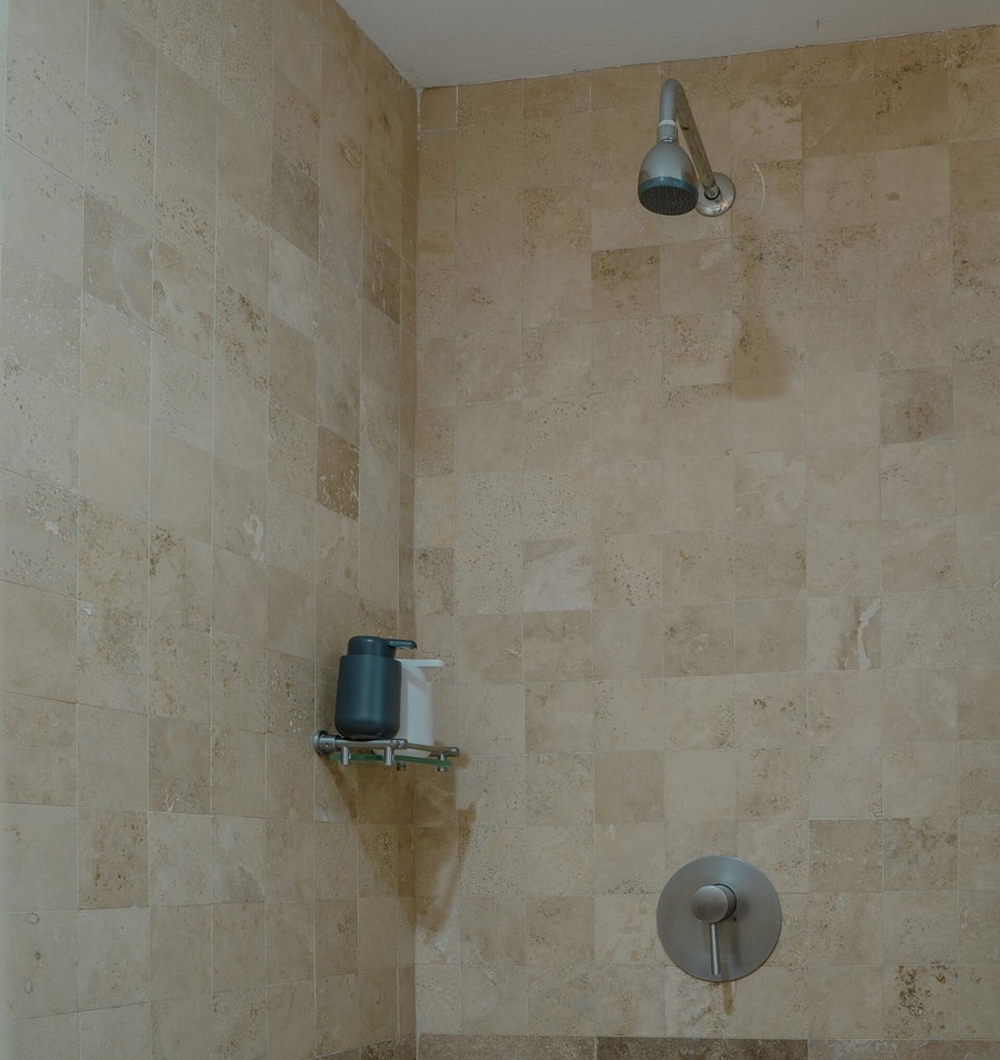 Nitta 303 | Alberca y acceso a playa gallery image 13