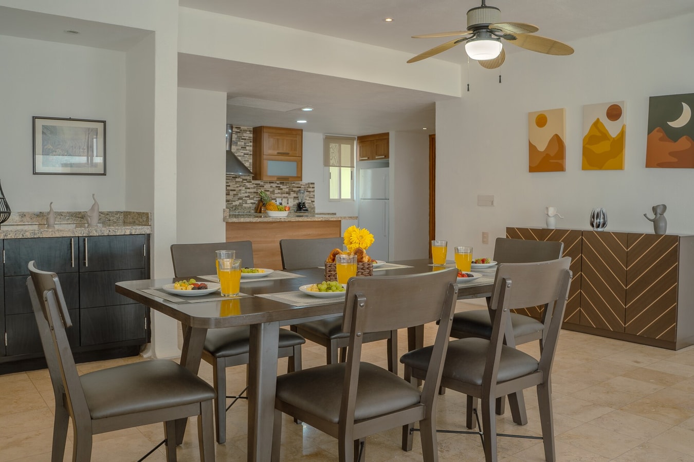 NITTA 203 Bright & Beautiful Beach Apartment gallery image 16