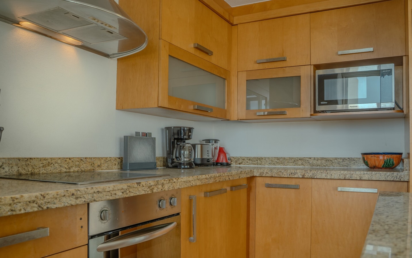 NITTA 304 PH Private Pool & Panoramic Ocean Views gallery image 14