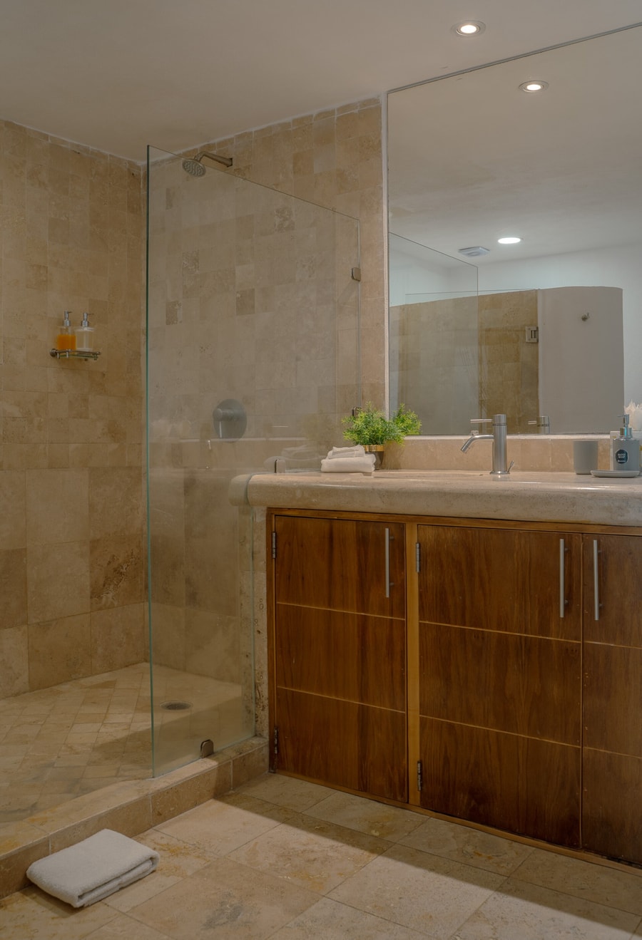 NITTA 203 Bright & Beautiful Beach Apartment gallery image 6