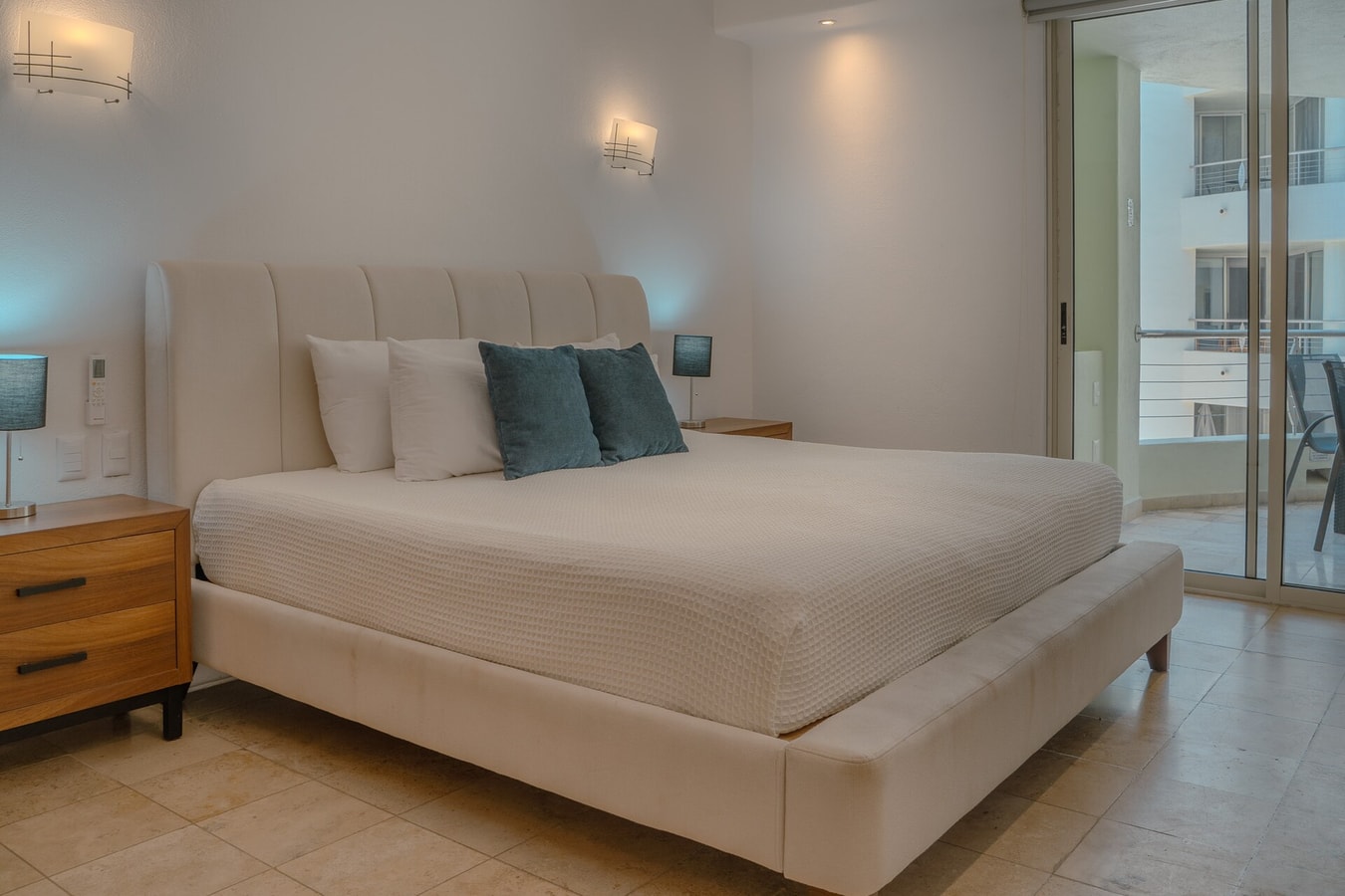 NITTA 109 Partial Sea View - Steps to the Beach gallery image 5