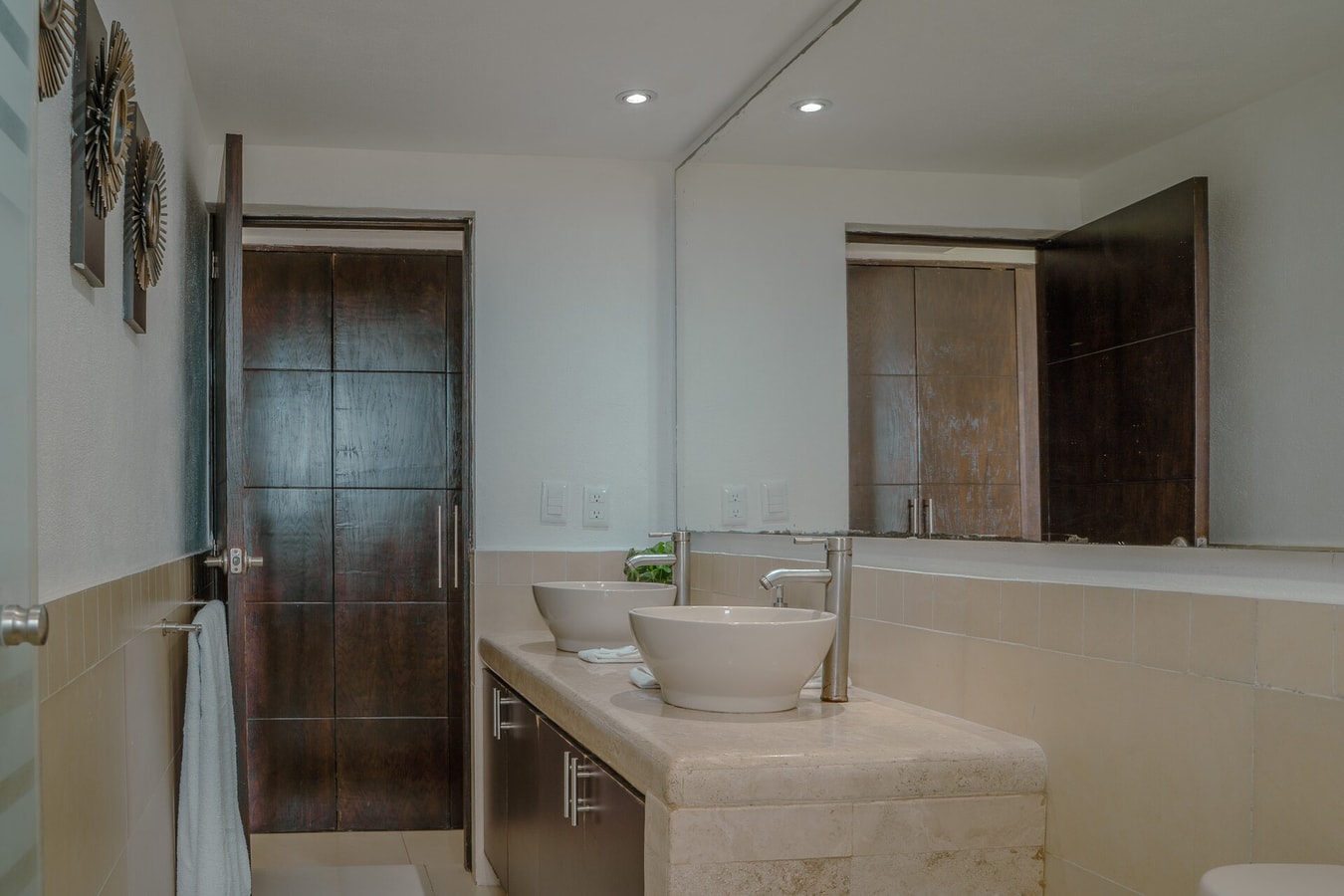NITTA 503 Penthouse - Grand Terrace & Private Pool gallery image 24