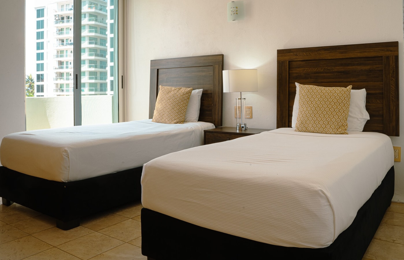 NITTA 310 PH Private Pool & Panoramic Ocean Views gallery image 24