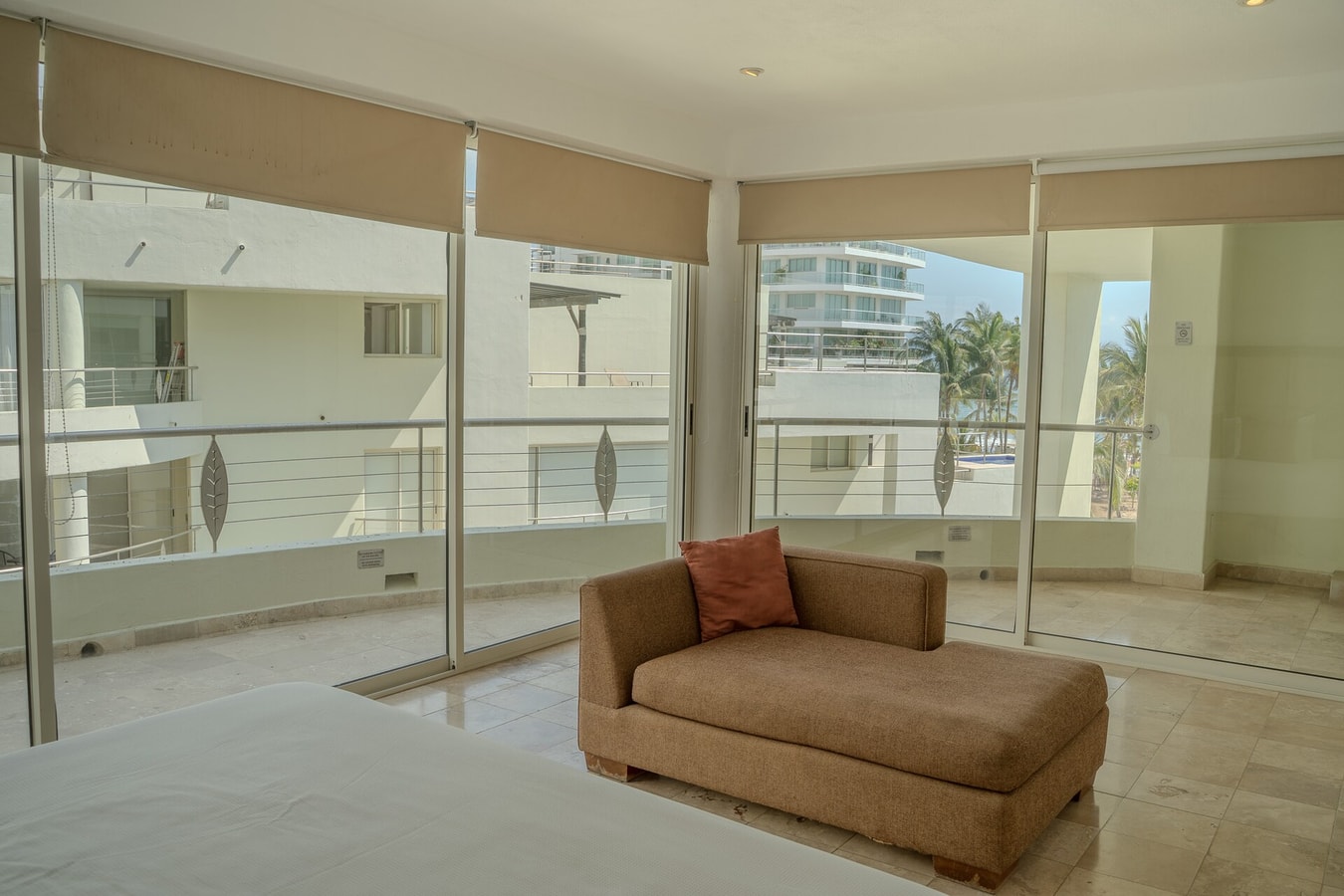 NITTA 304 PH Private Pool & Panoramic Ocean Views gallery image 17