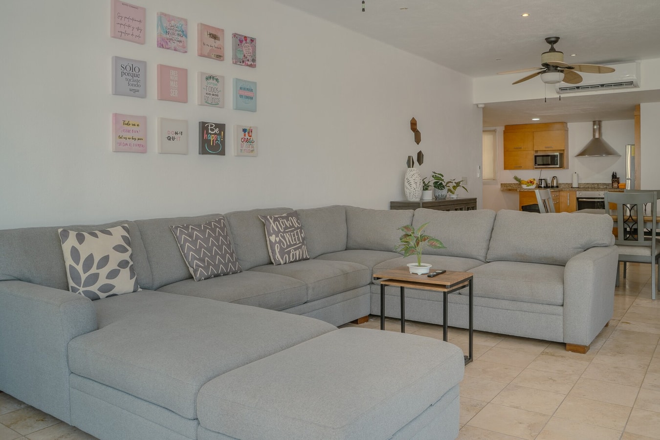 NITTA 109 Partial Sea View - Steps to the Beach gallery image 6