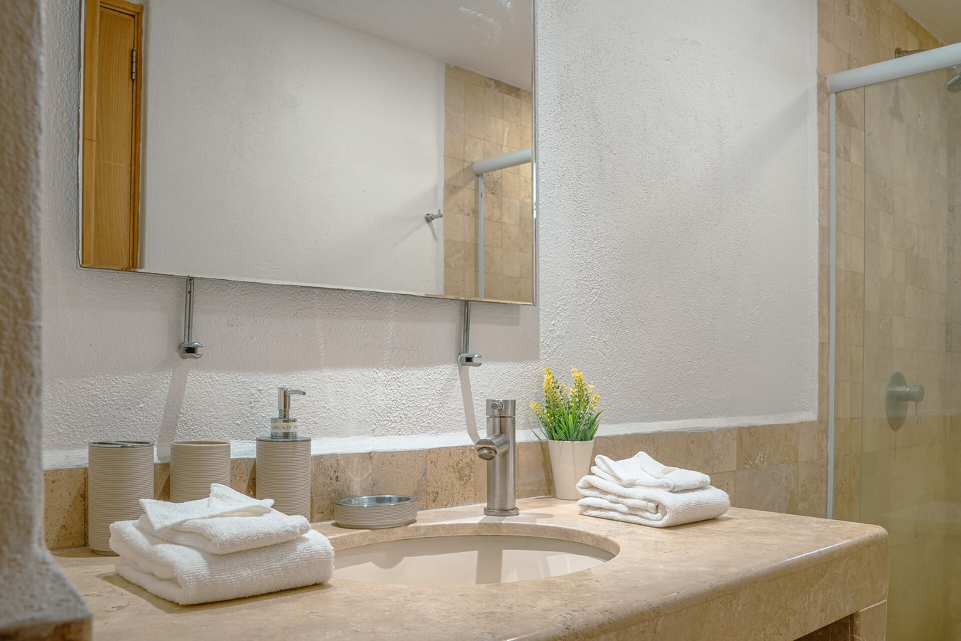 NITTA 310 PH Private Pool & Panoramic Ocean Views gallery image 25