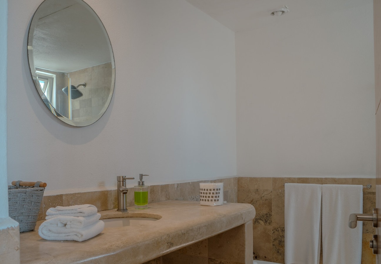 NITTA 206 Nature & Ocean Breeze Apartment gallery image 21