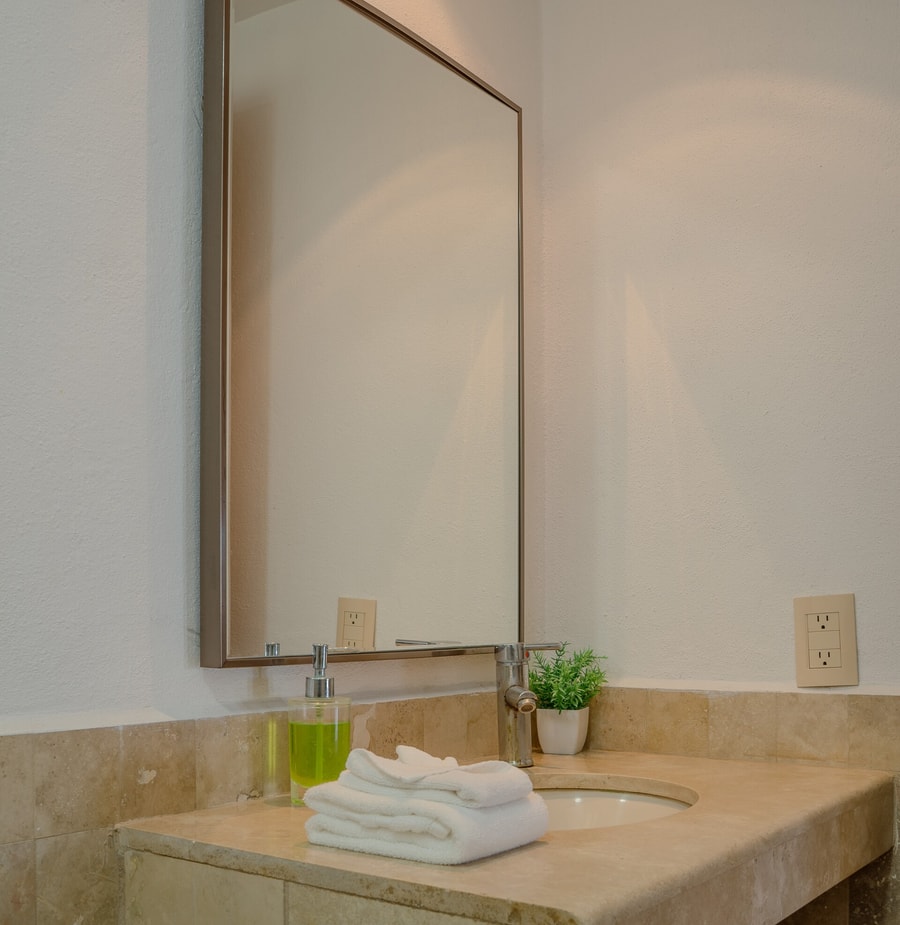 NITTA 304 PH Private Pool & Panoramic Ocean Views gallery image 28