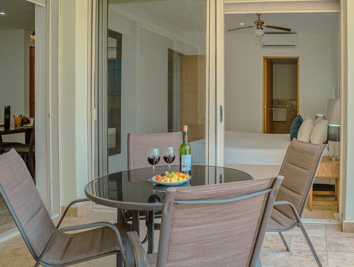 NITTA 307 Ocean View Terrace - Near the Beach gallery image 8