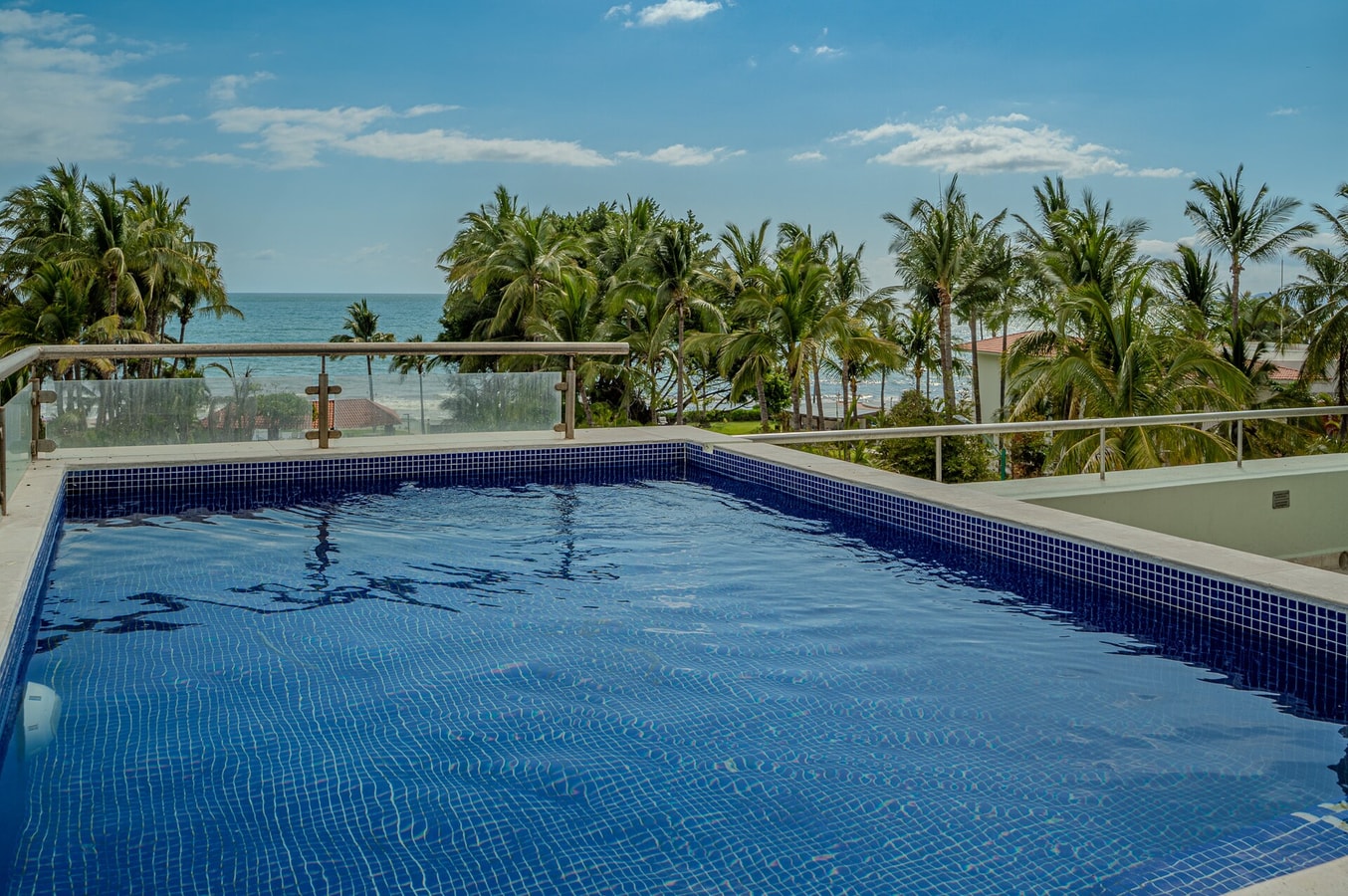 NITTA 304 PH Private Pool & Panoramic Ocean Views gallery image 6