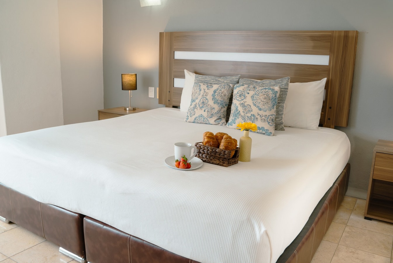 NITTA 310 PH Private Pool & Panoramic Ocean Views gallery image 17