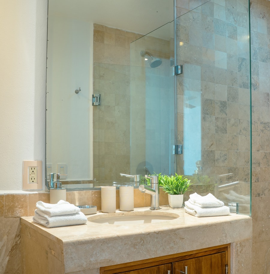 NITTA 308 Spacious Living - Walk to the Beach gallery image 19