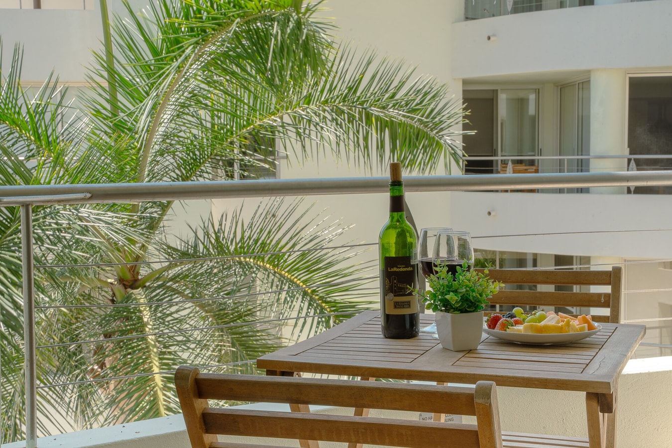 NITTA 308 Spacious Living - Walk to the Beach gallery image 32