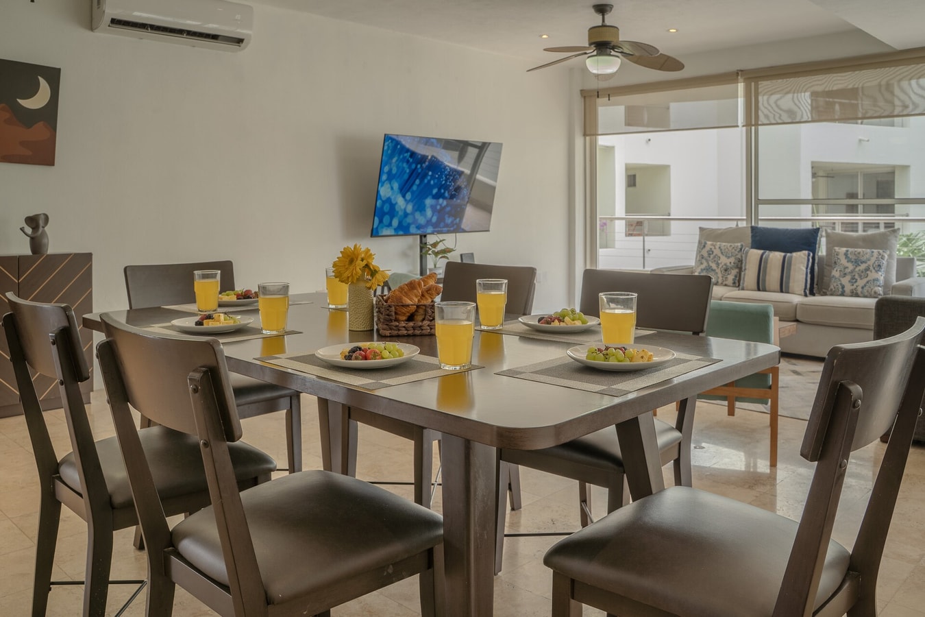 NITTA 203 Bright & Beautiful Beach Apartment gallery image 15