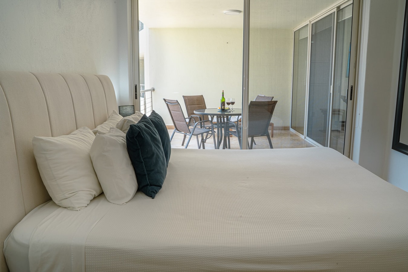NITTA 307 Ocean View Terrace - Near the Beach gallery image 7