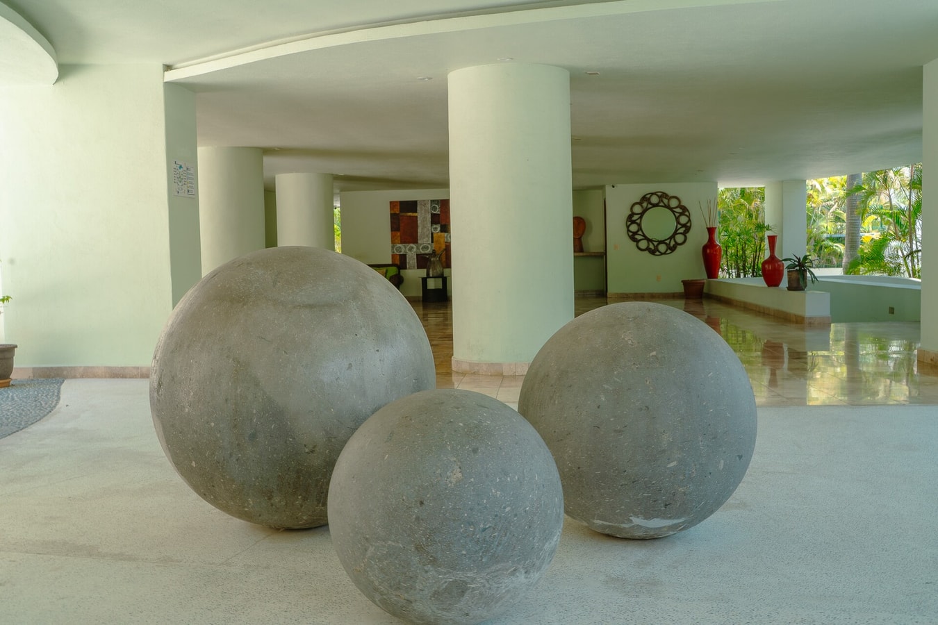 Nitta 408 | PH Alberca privada y vista al mar gallery image 33