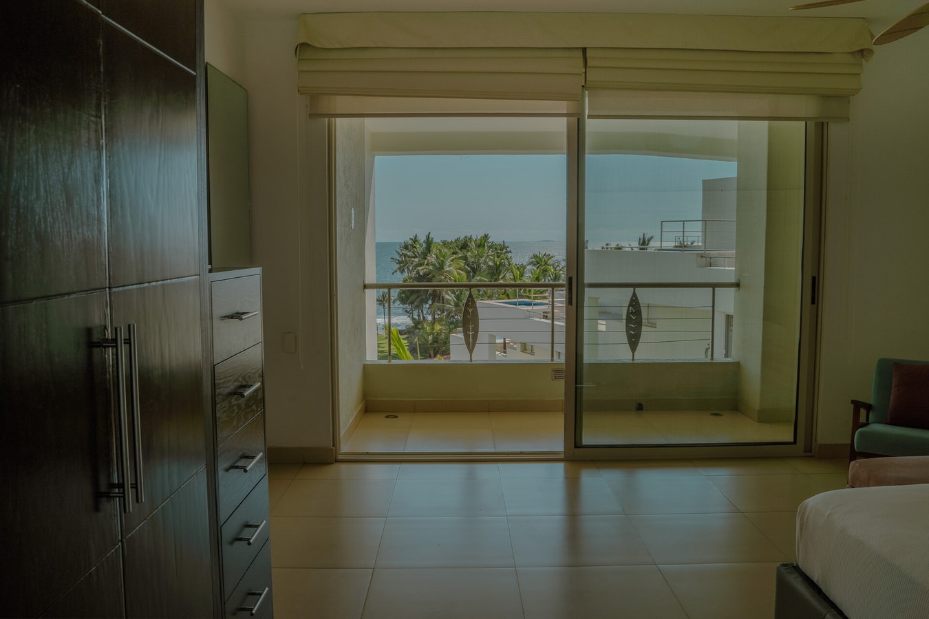 NITTA 503 Penthouse - Grand Terrace & Private Pool gallery image 19