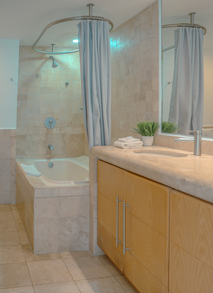 NITTA 105 Ocean & Pool Views - Spacious Condo gallery image 11
