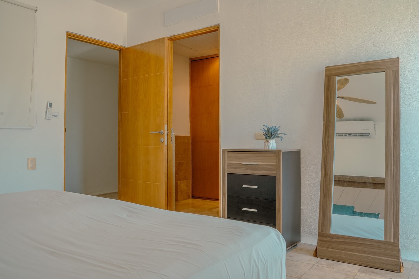 Nitta 408 | PH Alberca privada y vista al mar gallery image 9