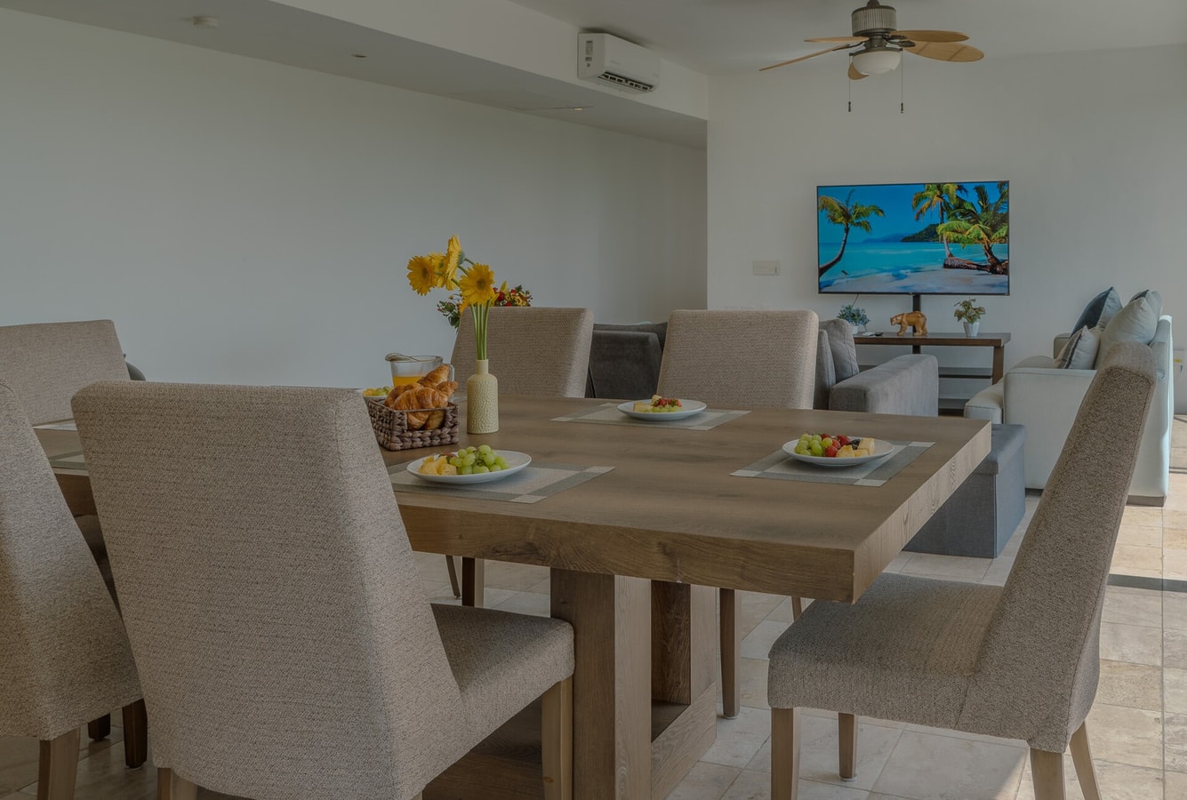 NITTA 206 Nature & Ocean Breeze Apartment gallery image 5
