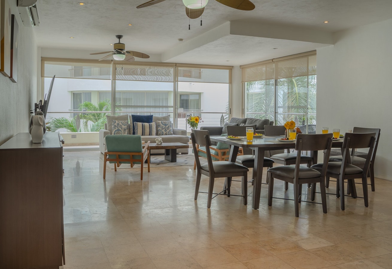 NITTA 203 Bright & Beautiful Beach Apartment gallery image 13