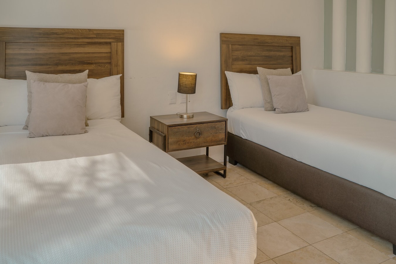NITTA 206 Nature & Ocean Breeze Apartment gallery image 19