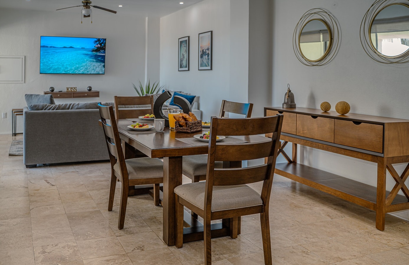 NITTA 307 Ocean View Terrace - Near the Beach gallery image 3