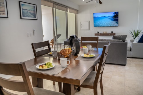 NITTA 307 Ocean View Terrace - Near the Beach gallery image 4