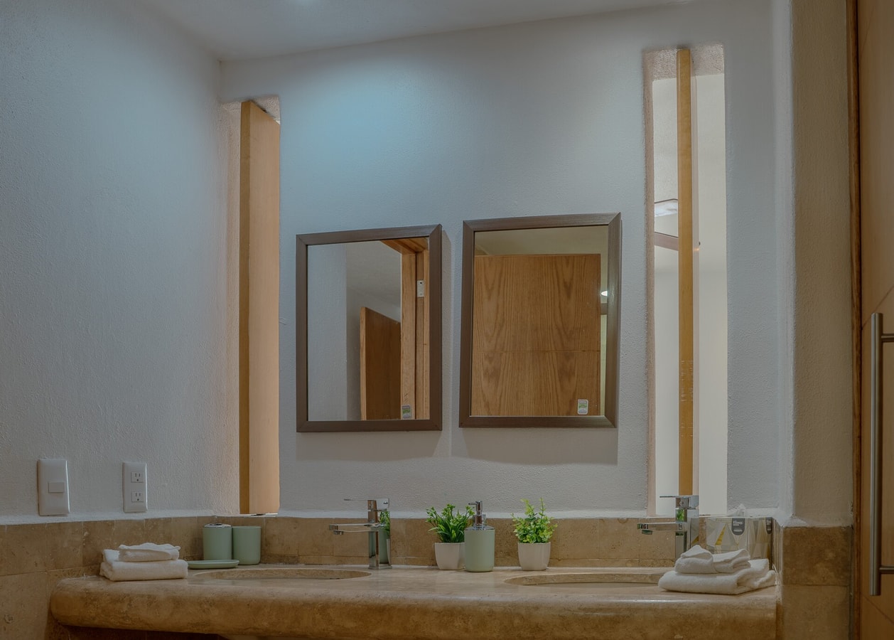 NITTA 108 Pool & Partial Sea View - Bright Condo gallery image 20