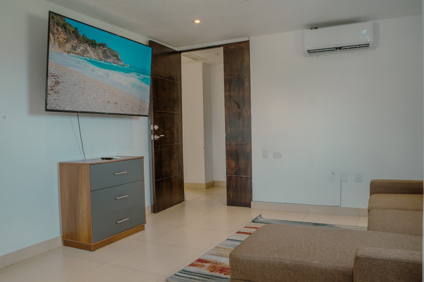 NITTA 503 Penthouse - Grand Terrace & Private Pool gallery image 28