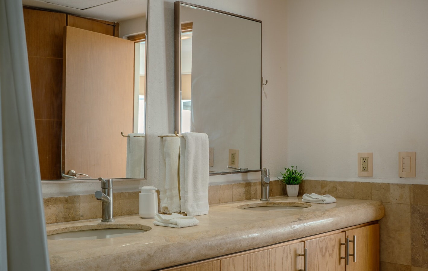 NITTA 304 PH Private Pool & Panoramic Ocean Views gallery image 21