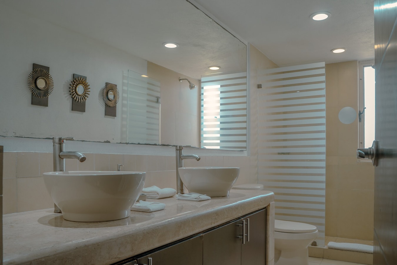 NITTA 503 Penthouse - Grand Terrace & Private Pool gallery image 22