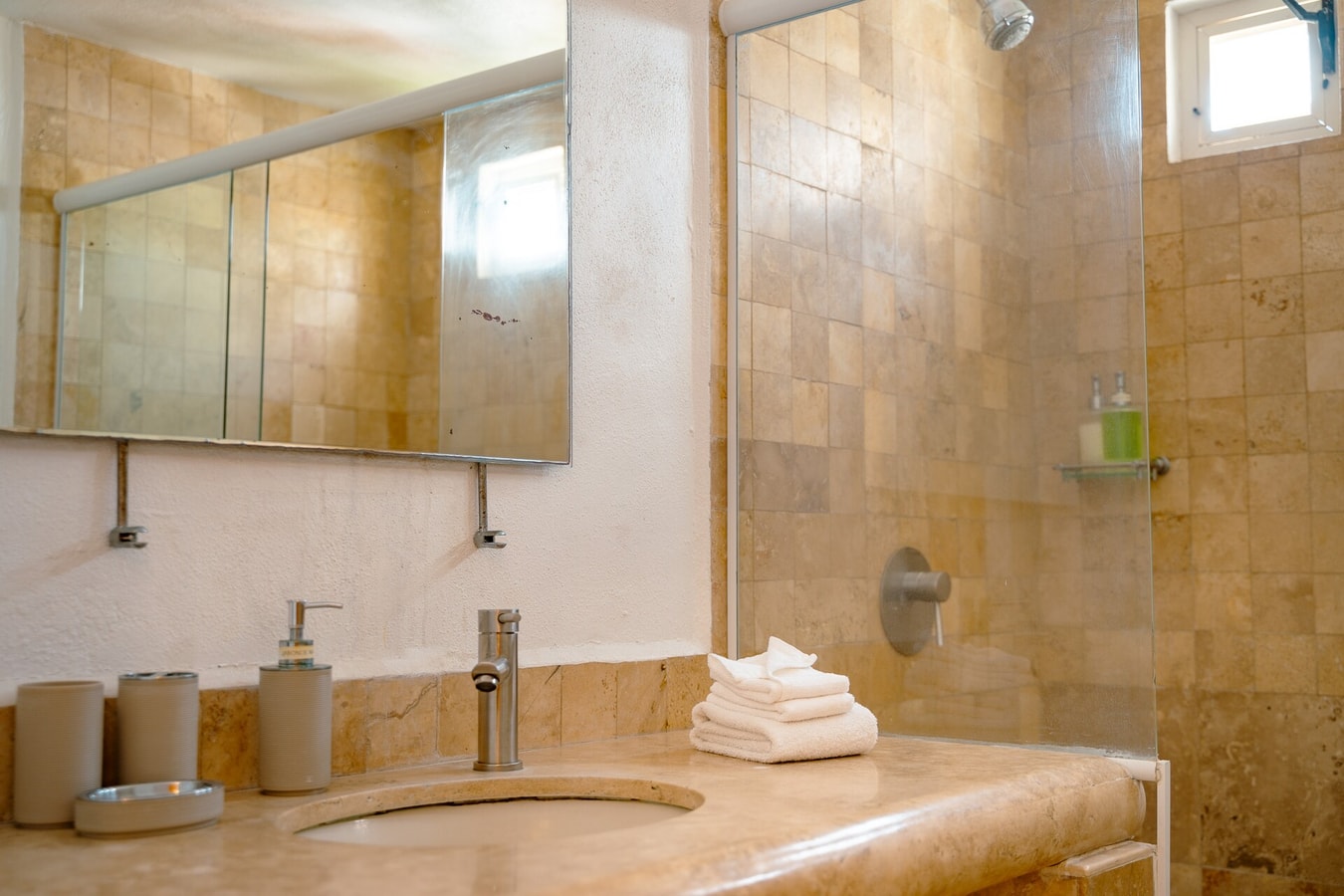 NITTA 310 PH Private Pool & Panoramic Ocean Views gallery image 22