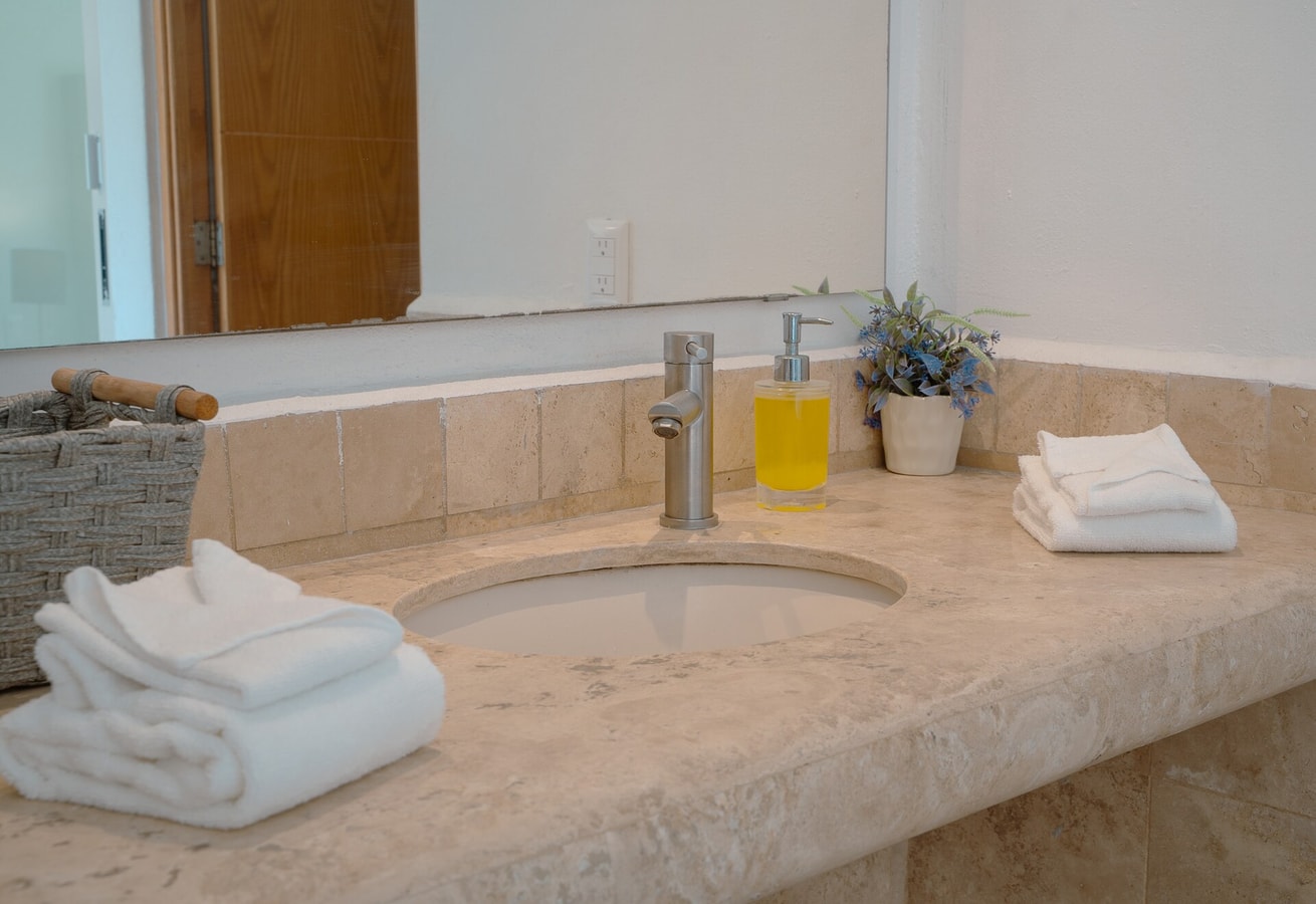 NITTA 206 Nature & Ocean Breeze Apartment gallery image 16