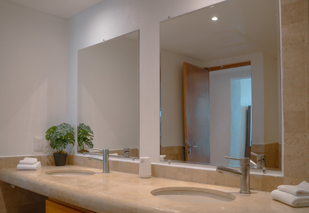 NITTA 109 Partial Sea View - Steps to the Beach gallery image 17