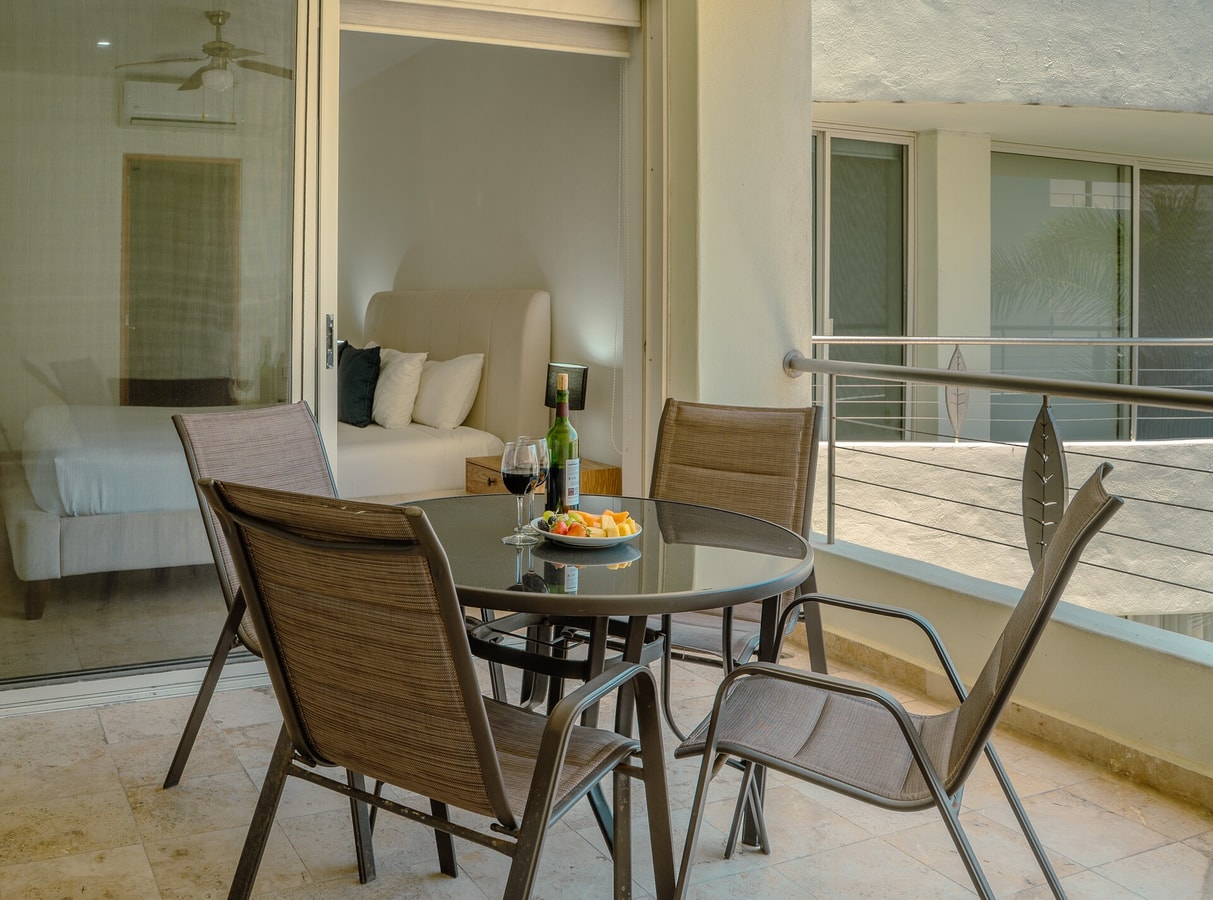 NITTA 307 Ocean View Terrace - Near the Beach gallery image 10