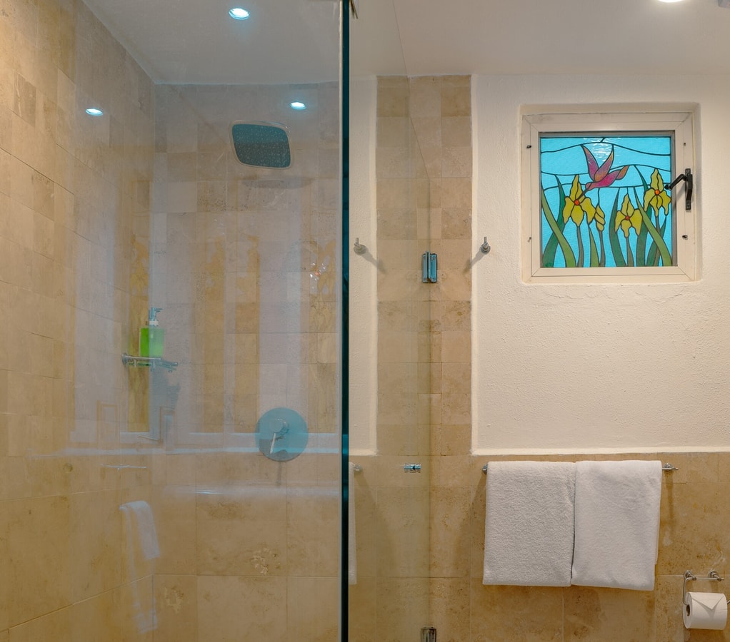 NITTA 105 Ocean & Pool Views - Spacious Condo gallery image 19