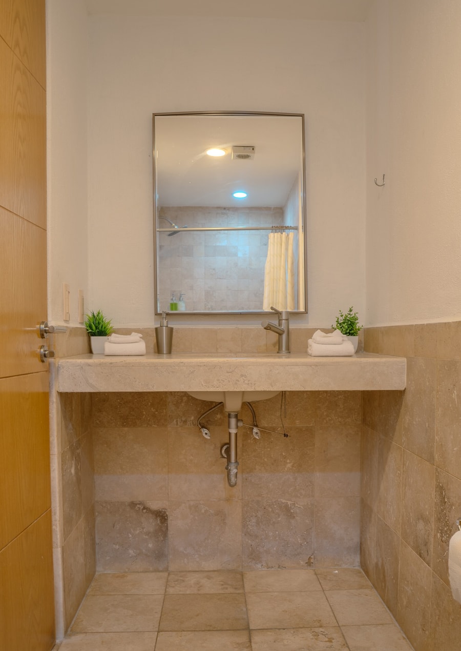 NITTA 304 PH Private Pool & Panoramic Ocean Views gallery image 29
