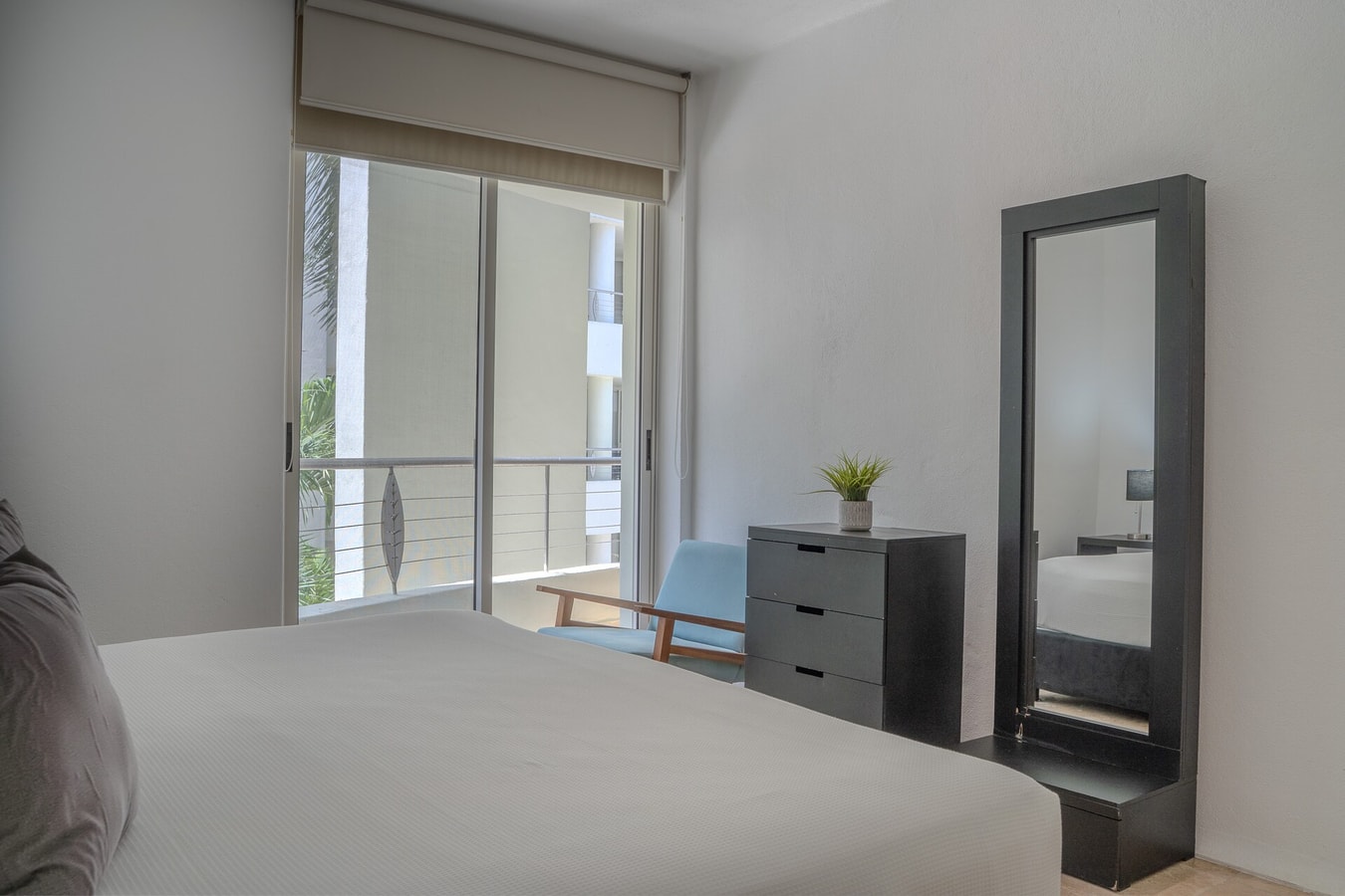 NITTA 104 Partial Sea View - Spacious Apartment gallery image 15