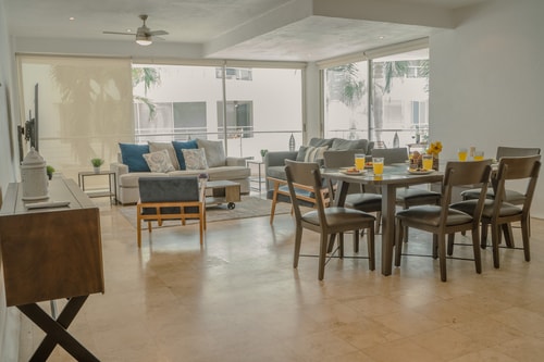 NITTA 103 Spacious & Bright - Steps to the Beach gallery image 5