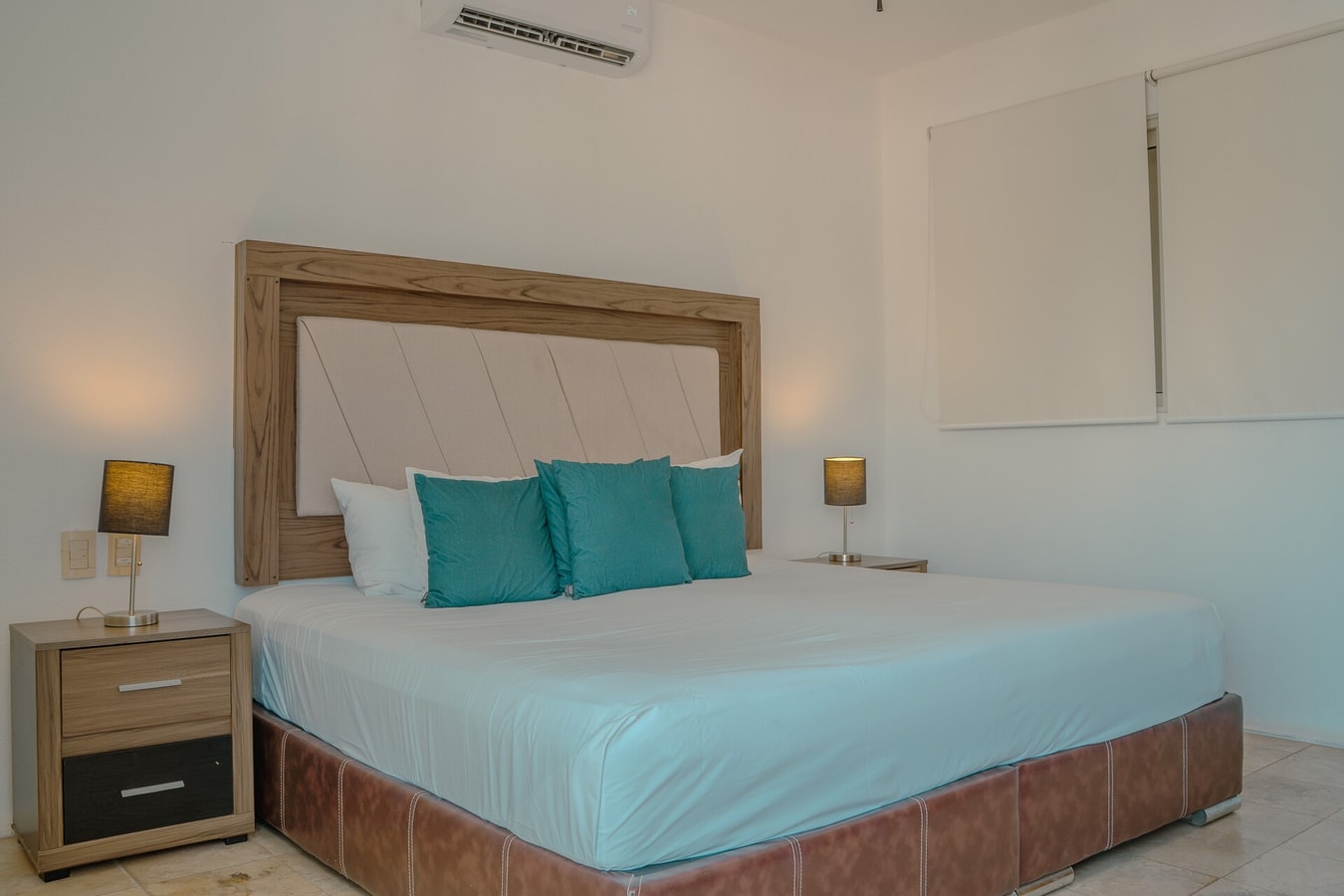 Nitta 408 | PH Alberca privada y vista al mar gallery image 8