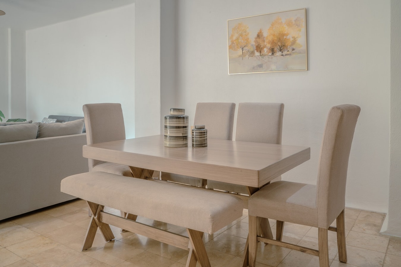 NITTA 207 Cozy Ocean Breeze Apartment in the Beach gallery image 11
