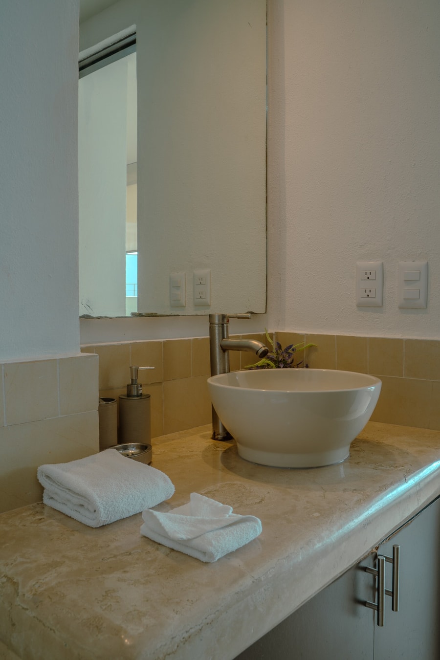 NITTA 503 Penthouse - Grand Terrace & Private Pool gallery image 30