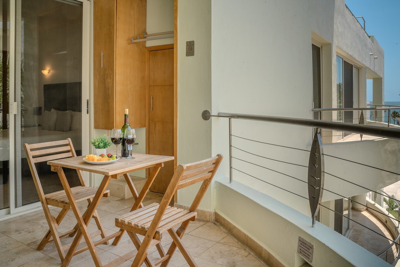 NITTA 308 Spacious Living - Walk to the Beach gallery image 10