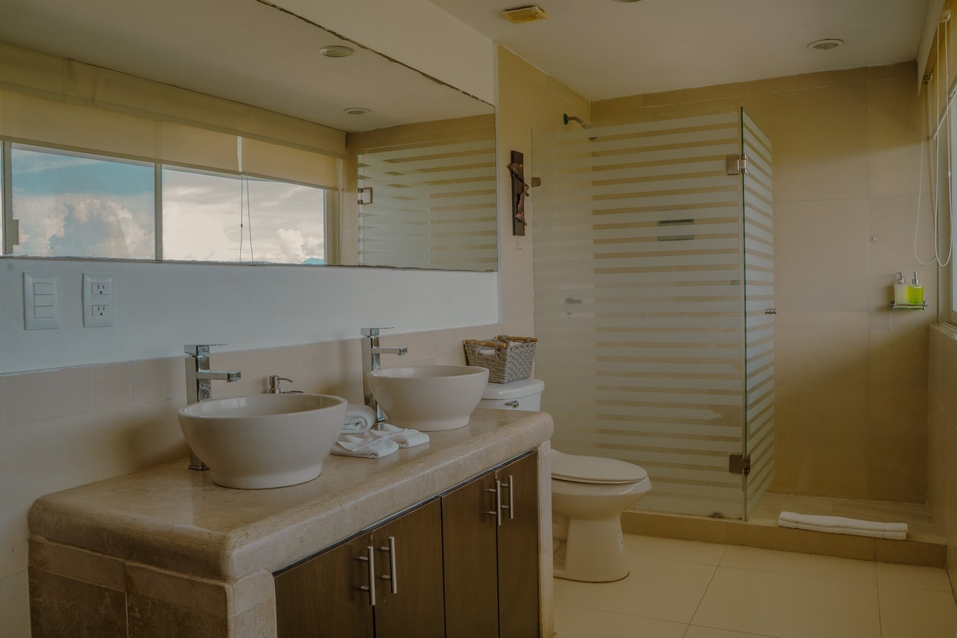 NITTA 503 Penthouse - Grand Terrace & Private Pool gallery image 18