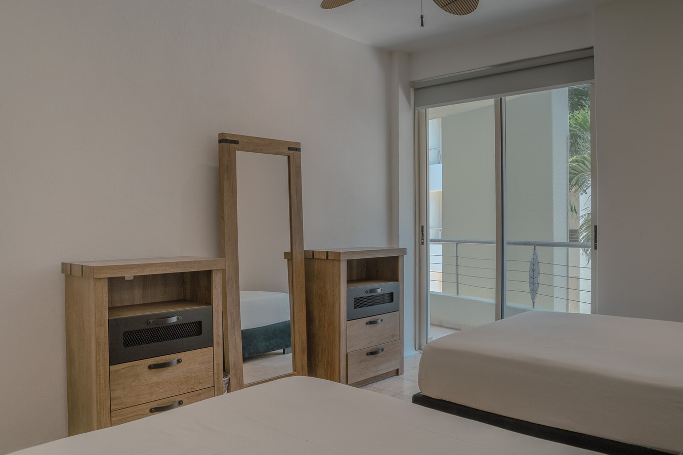 NITTA 109 Partial Sea View - Steps to the Beach gallery image 19