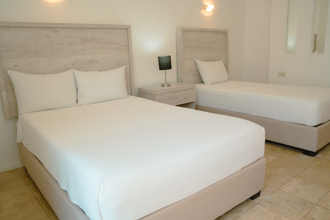 NITTA 308 Spacious Living - Walk to the Beach gallery image 18